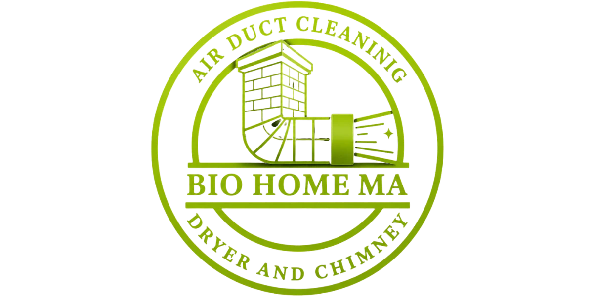 Bio Home MA - Logo